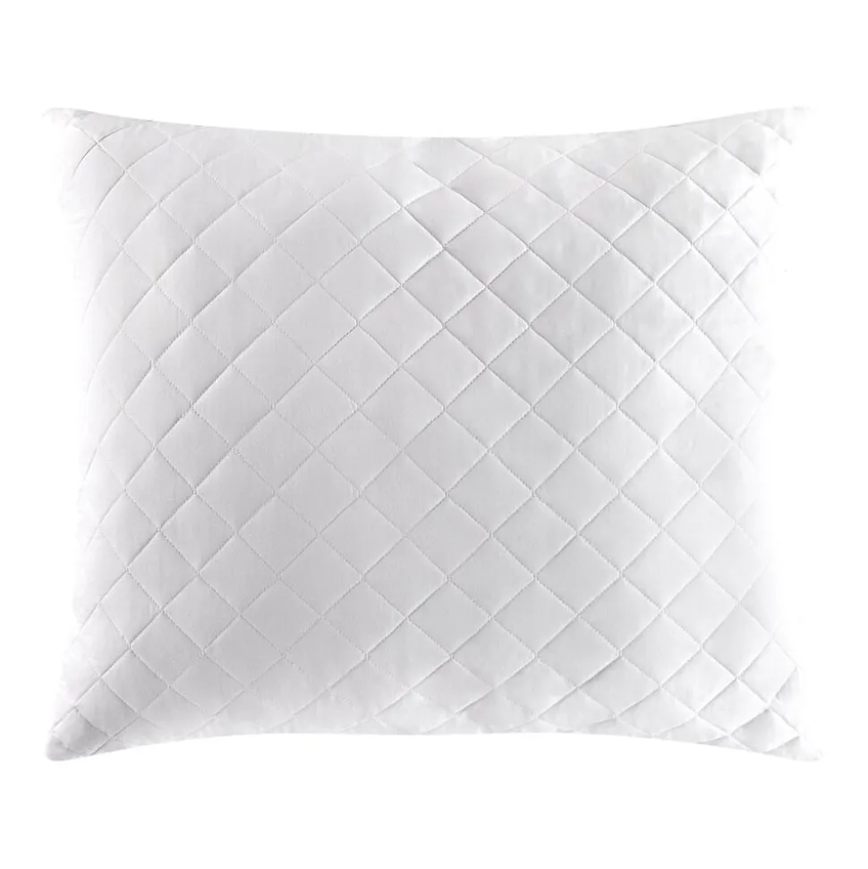 Poduszka 70 x 80 cm Topcool, biała