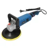 Polerka Blaupunkt CP4010, 1200 W