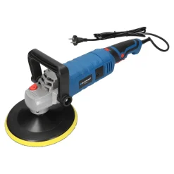 Polerka Blaupunkt CP4010, 1200 W