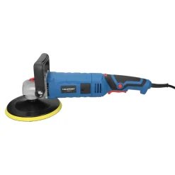 Polerka Blaupunkt CP4010, 1200 W