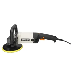 Polerka samochodowa Prime3 TCP51, 2900 W