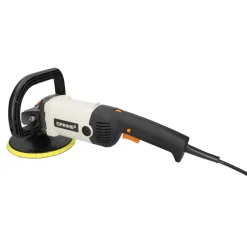 Polerka samochodowa Prime3 TCP51, 2900 W