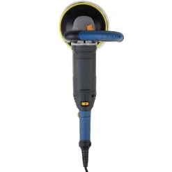 Polerka samochodowa, 1200 W