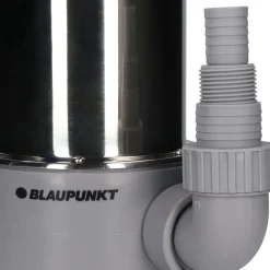 Pompa do wody Blaupunkt WP1601, IPX8, maks. zanurzenie 8 m
