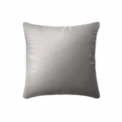 Poszewka na poduszkę z makosatyny 40 x 40 cm Pure Collection, 2 szt., beżowa