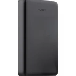 Powerbank Aukey PB-MS08 MagFusion M, MagSafe, 10000 mAh
