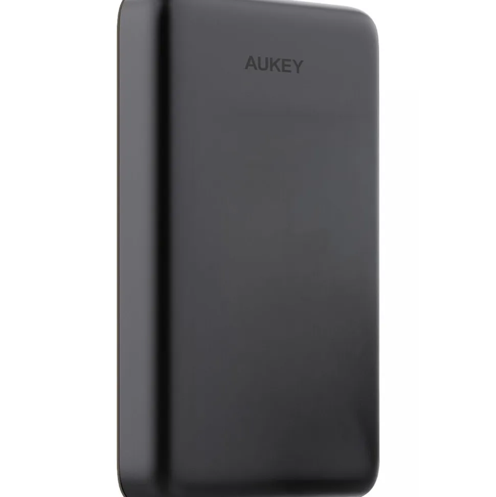 Powerbank Aukey PB-MS08 MagFusion M, MagSafe, 10000 mAh