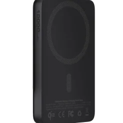 Powerbank Aukey PB-MS08 MagFusion M, MagSafe, 10000 mAh