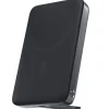 Powerbank Aukey PB-MS06, MagSafe, 10000 mAh, z podpórką