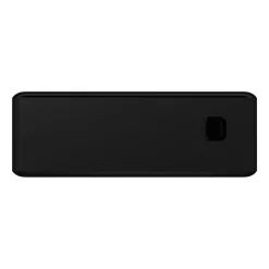 Powerbank Blow PB 30B, 27000 mAh, 140 W, z wyświetlaczem, czarny
