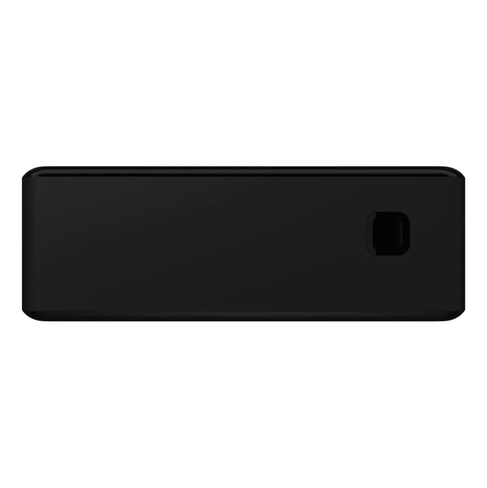 Powerbank Blow PB 30B, 27000 mAh, 140 W, z wyświetlaczem, czarny