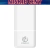 Powerbank Rebeltec P20, 20000 mAh, 10 W, biały
