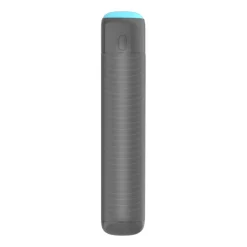Powerbank Tracer EnerGen, 20000 mAh, szaro-niebieski