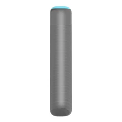 Powerbank Tracer EnerGen, 20000 mAh, szaro-niebieski