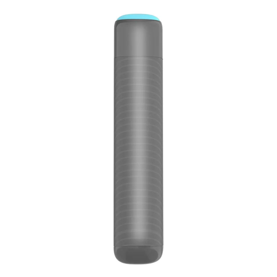 Powerbank Tracer EnerGen, 20000 mAh, szaro-niebieski