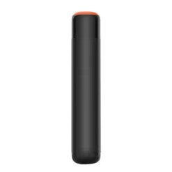 Powerbank Tracer EnerGen, 20000 mAh, grafitowo-pomarańczowy