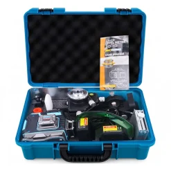 Poziomica laserowa Powerlink 4D/16Line, 16 linii