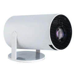Projektor Extralink Smart Life Smart Projector ESP-Mini, 200 ANSI lumenów, 1280p