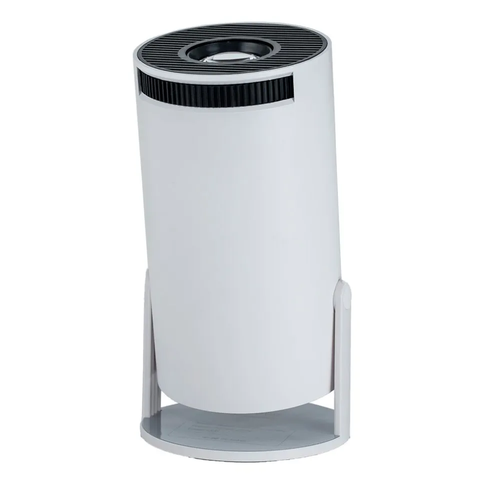 Projektor Extralink Smart Life Smart Projector ESP-Mini, 200 ANSI lumenów, 1280p