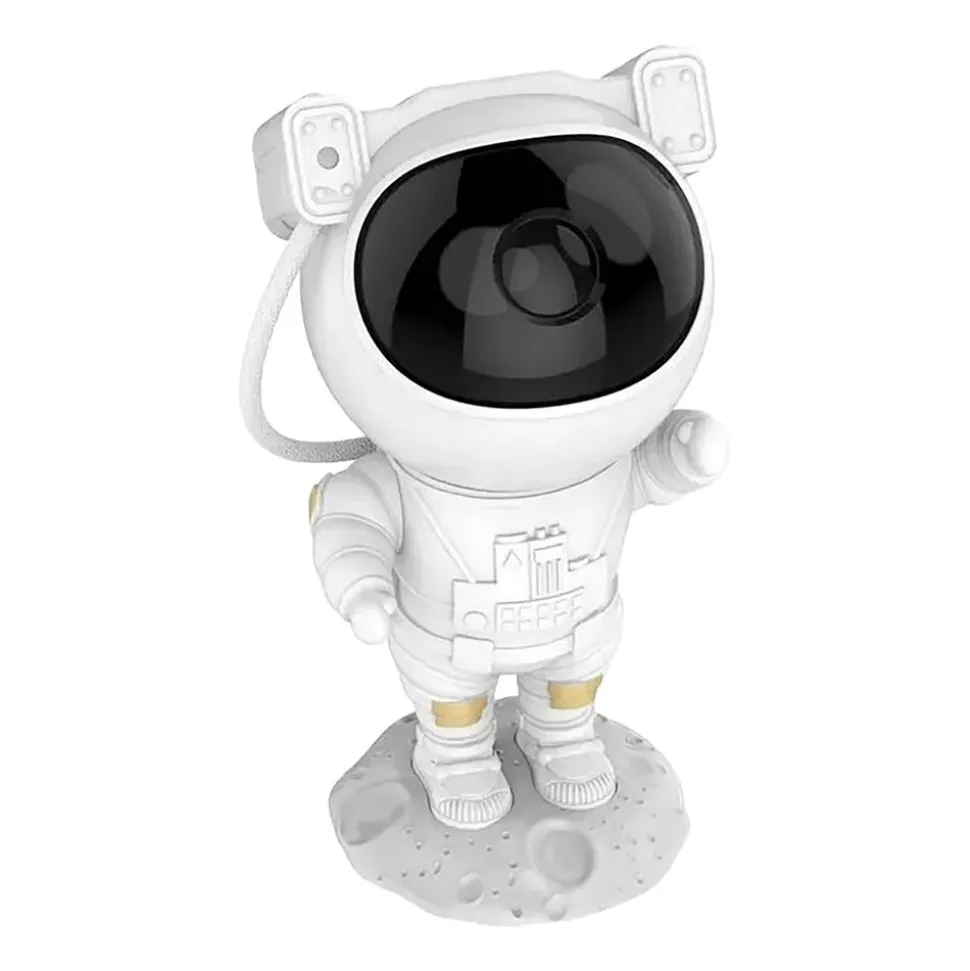 Projektor gwiazd Extralink Astronauta 2.0