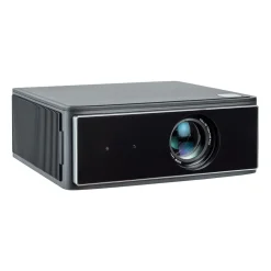 Projektor Smart Life Vision Lite Extralink, 500 ANSI lumenów, 1080p