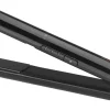 Prostownica BaByliss Smooth Finish 230 ST250E, 41 W, czarna