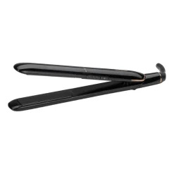 Prostownica BaByliss Smooth Finish 230 ST250E, 41 W, czarna