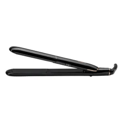 Prostownica BaByliss Smooth Finish 230 ST250E, 41 W, czarna
