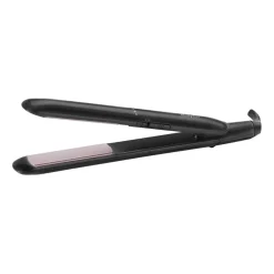 Prostownica do włosów BaByliss ST241E, czarna