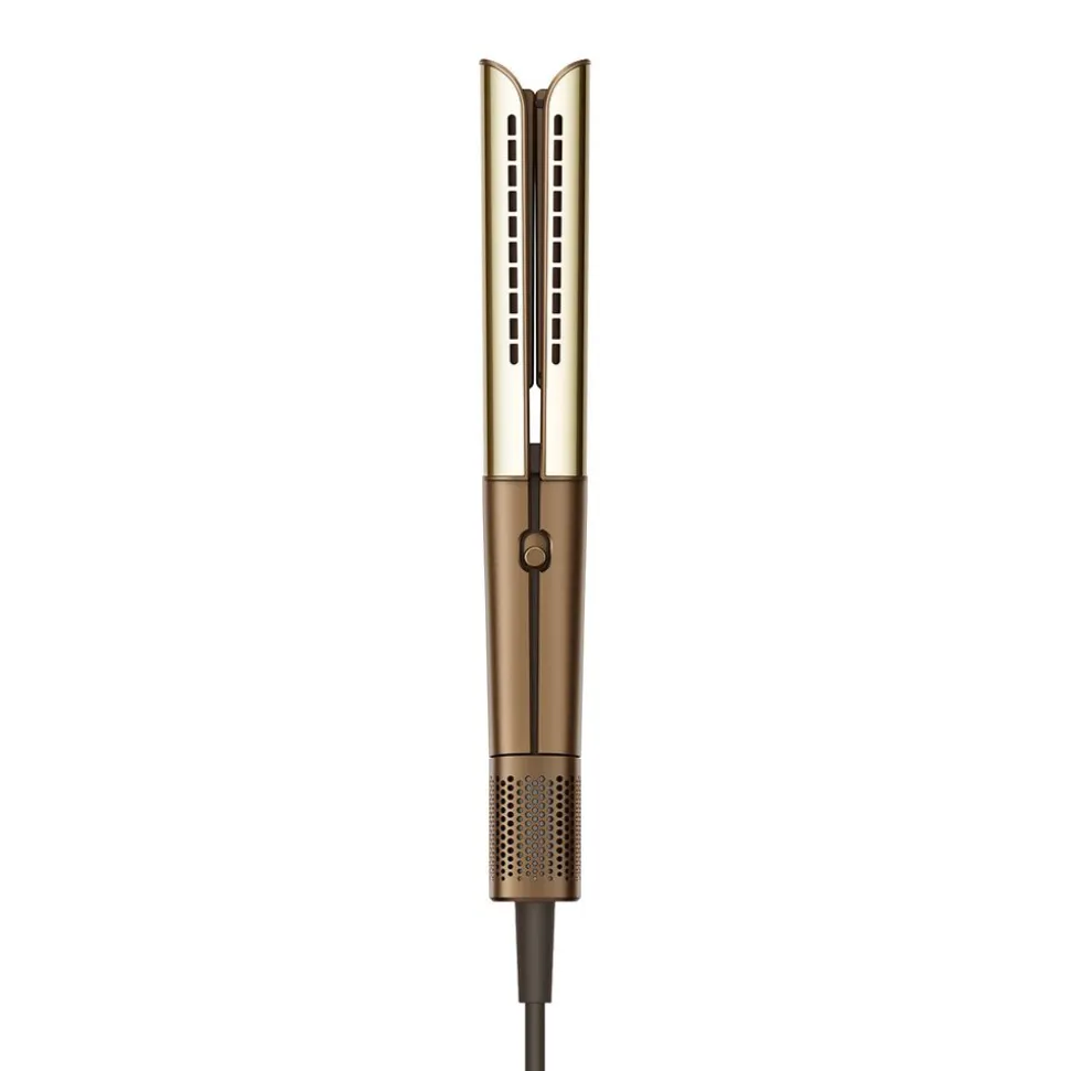 Prostownica 2 w 1 Dreame Aero Straight, 1600 W, suszenie i prostowanie