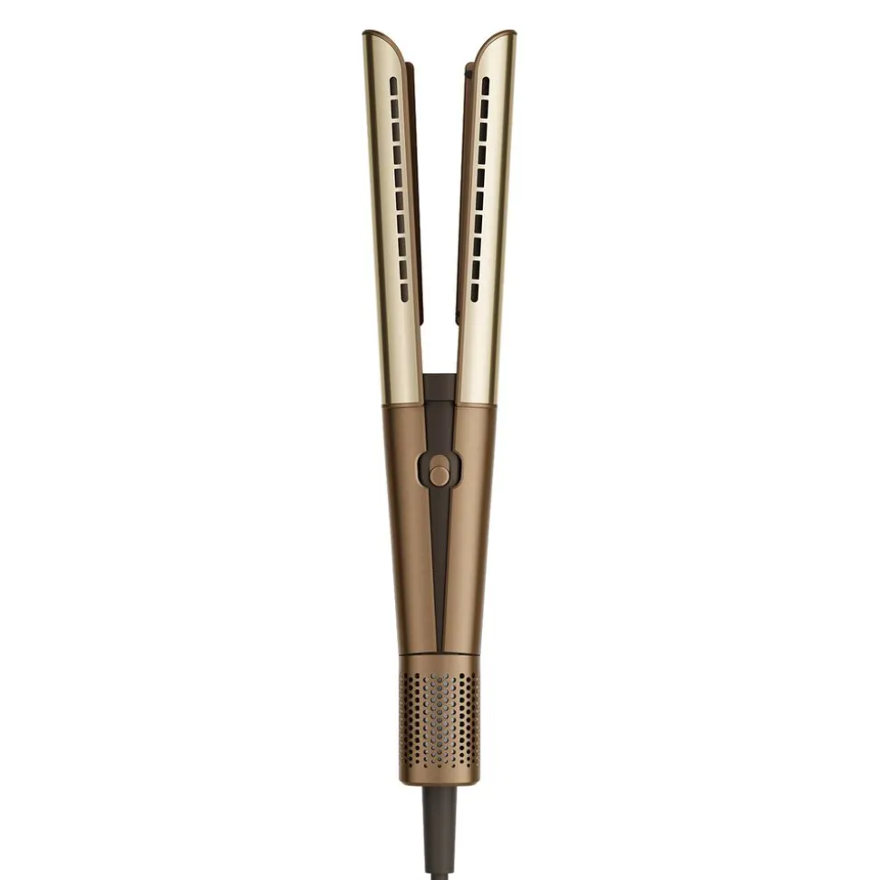 Prostownica 2 w 1 Dreame Aero Straight, 1600 W, suszenie i prostowanie