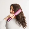Prostownica 2 w 1 Taurus Slimlook Duo, 1200 W, z funkcją suszenia