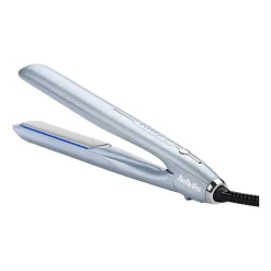 Prostownica z jonizacją BaByliss Hydro-Fusion, z technologią plazmową, 50 W