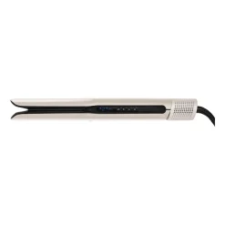 Prostownica z jonizacją MPM MPR-26, 600 W, perłowa