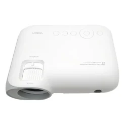 Przenośny projektor Yoton Y9, Full HD, 450 ANSI lumenów