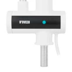 Przepływowy podgrzewacz wody NOVEEN IWH160, 2 – 2,5 l/min