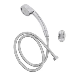 Przepływowy podgrzewacz wody NOVEEN IWH370, LED, 2 – 2,5 l/min