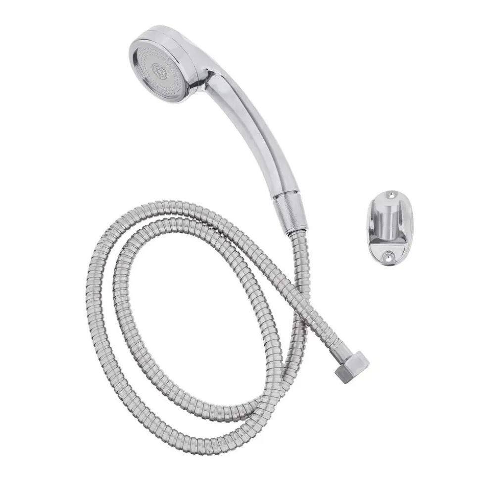 Przepływowy podgrzewacz wody NOVEEN IWH370, LED, 2 – 2,5 l/min