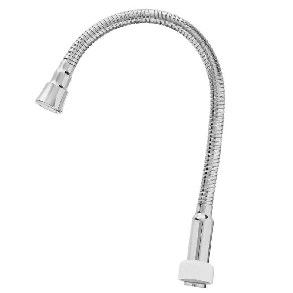 Przepływowy podgrzewacz wody NOVEEN IWH360, LED, 2 – 2,5 l/min