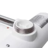 Przepływowy podgrzewacz wody NOVEEN IWH150, 2 – 2,5 l/min