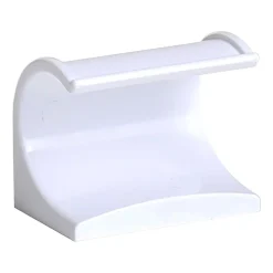 Punktowy odkurzacz piorący Melink, 600 W