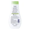 Płyn do kąpieli HIPP Babysanft Sensitive, od 1 dnia życia, 350 ml