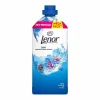 Płyn do płukania tkanin Lenor Spring Awakening, 1,9 l, na 95 prań
