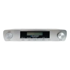 Radio kuchenne Blaupunkt KR14BT, Bluetooth