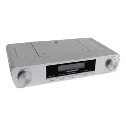 Radio kuchenne Blaupunkt KR14BT, Bluetooth