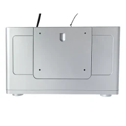 Radio kuchenne Blaupunkt KR14BT, Bluetooth