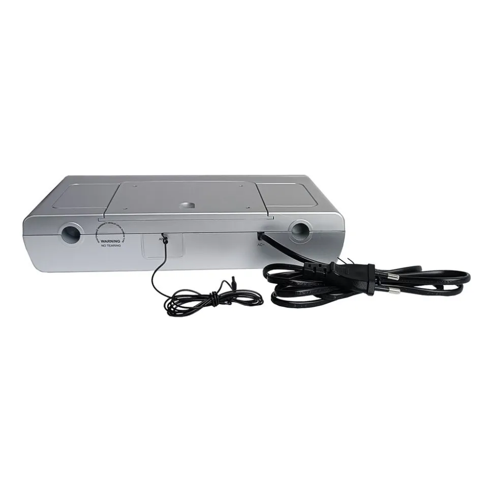Radio kuchenne Blaupunkt KR14BT, Bluetooth