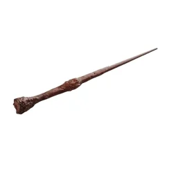 Różdżka Harry Potter, 30,5cm