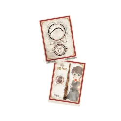 Różdżka Harry Potter, 30,5cm