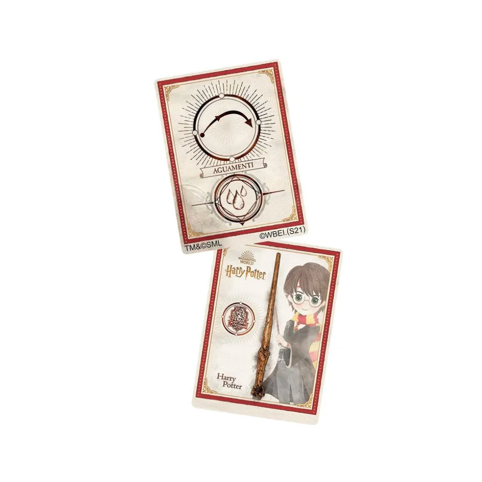 Różdżka Harry Potter, 30,5cm